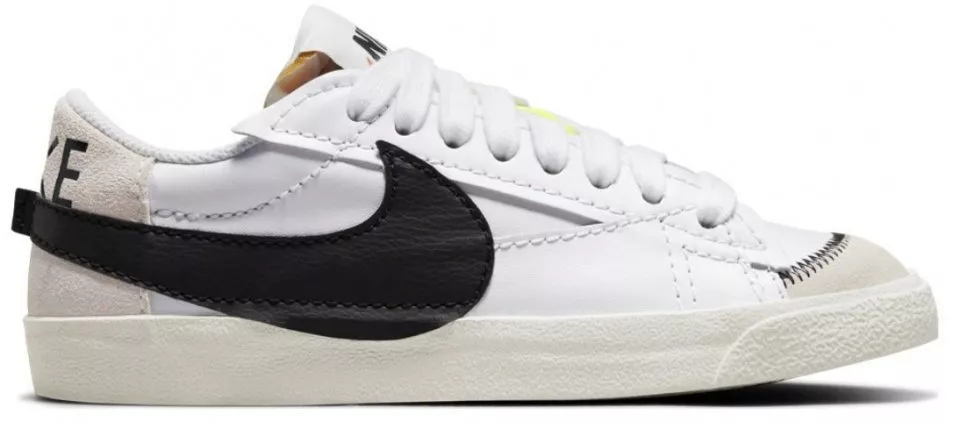 Παπούτσια Nike Blazer Low 77 Jumbo