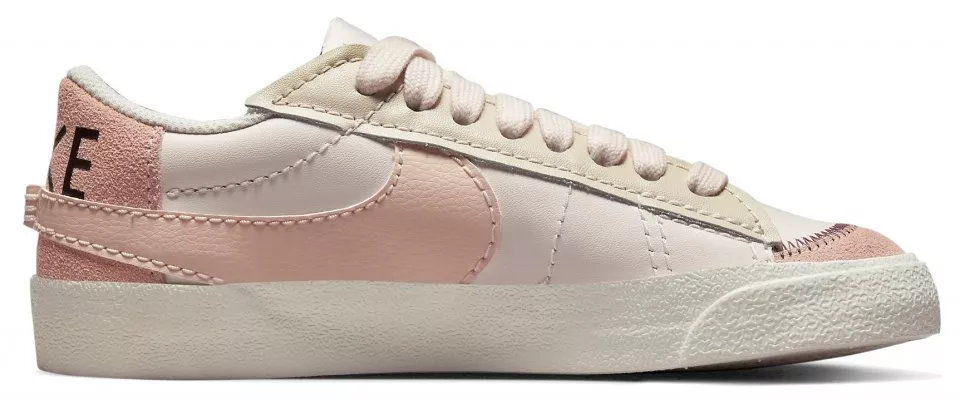 Παπούτσια Nike Blazer Low 77 Jumbo