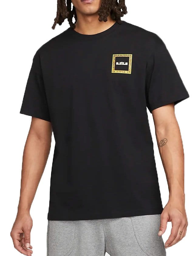 Camiseta Nike LeBron