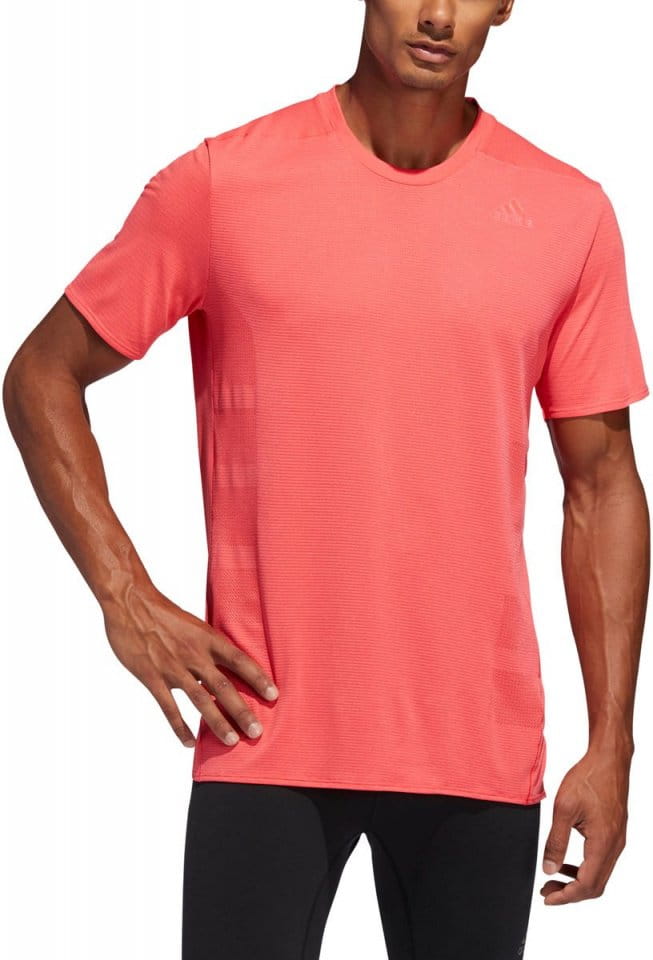 Majica adidas SUPERNOVA TEE