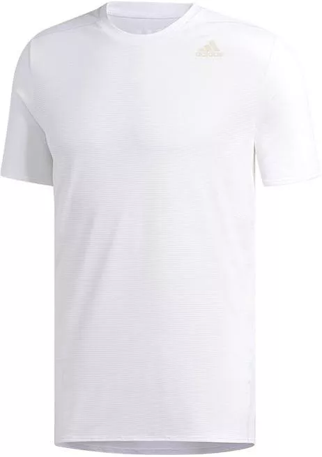 Majica adidas supernova tee