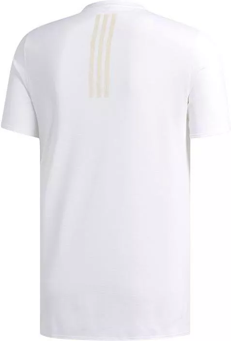 Majica adidas supernova tee
