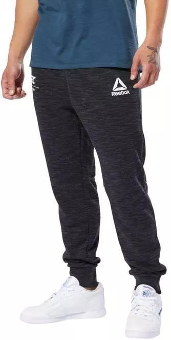 Reebok ufc pants on sale