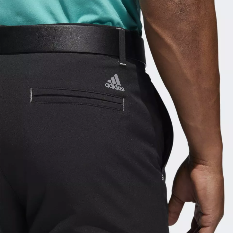 Pantaloni adidas ULT PANT TPRD