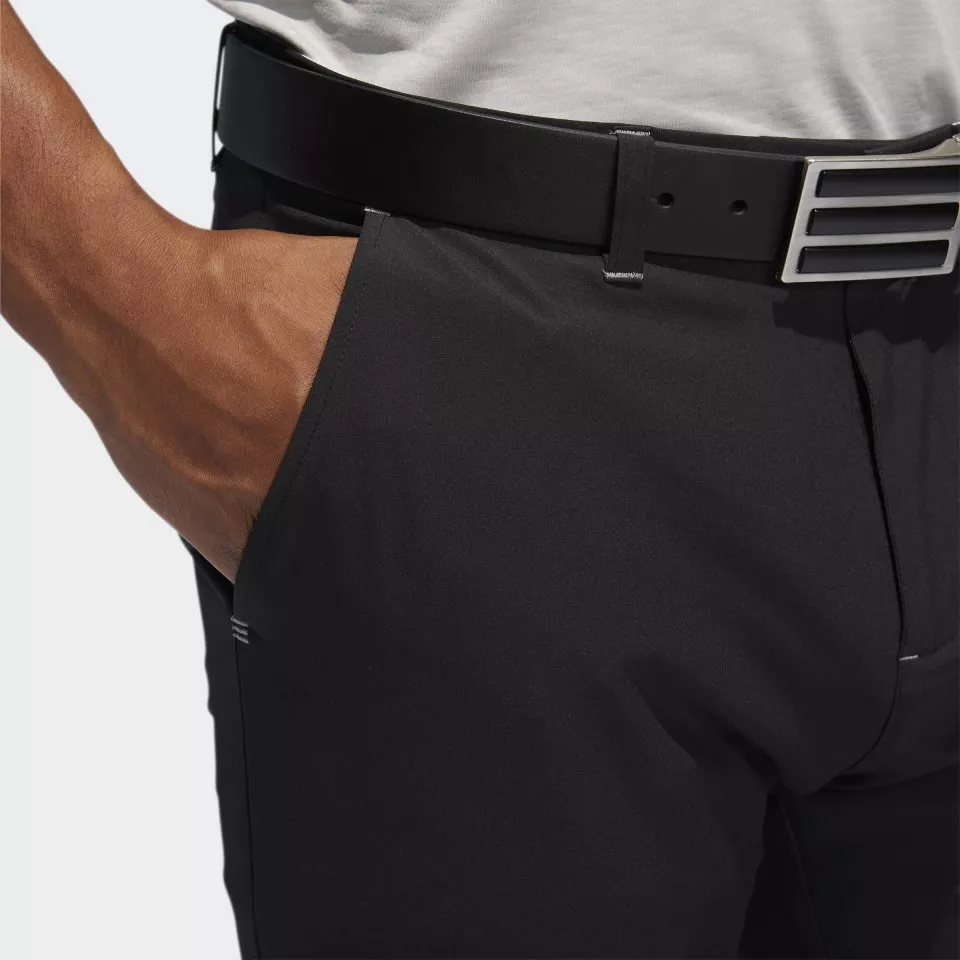 Pantaloni adidas ULT PANT TPRD