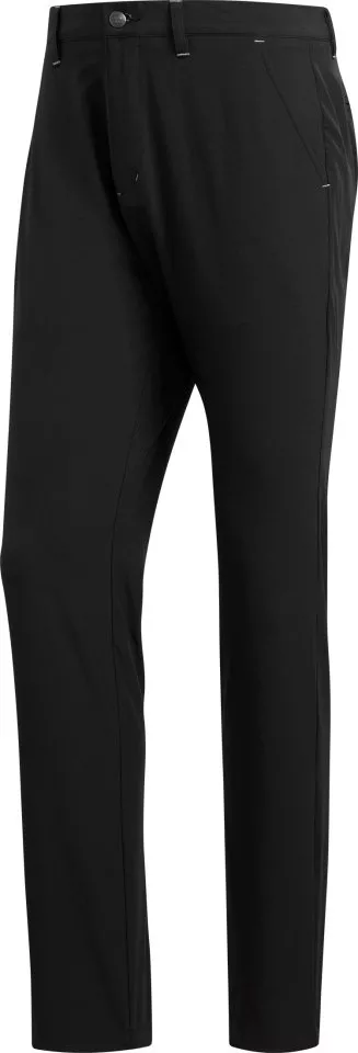 Pantaloni adidas ULT PANT TPRD