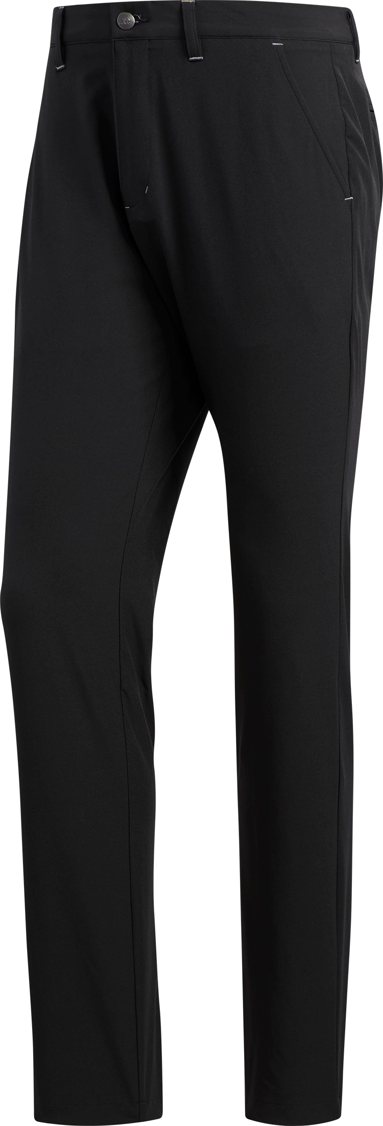 Pantaloni adidas ULT PANT TPRD