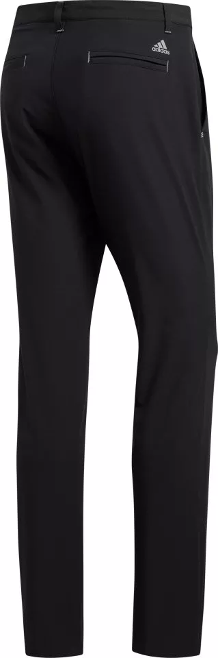 Pantaloni adidas ULT PANT TPRD