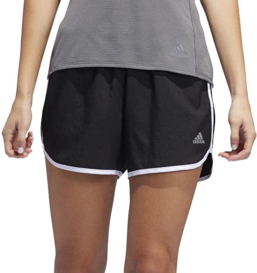 Shorts adidas M20 SHORT W Top4Running