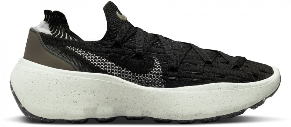 Skor Nike Space Hippie 04