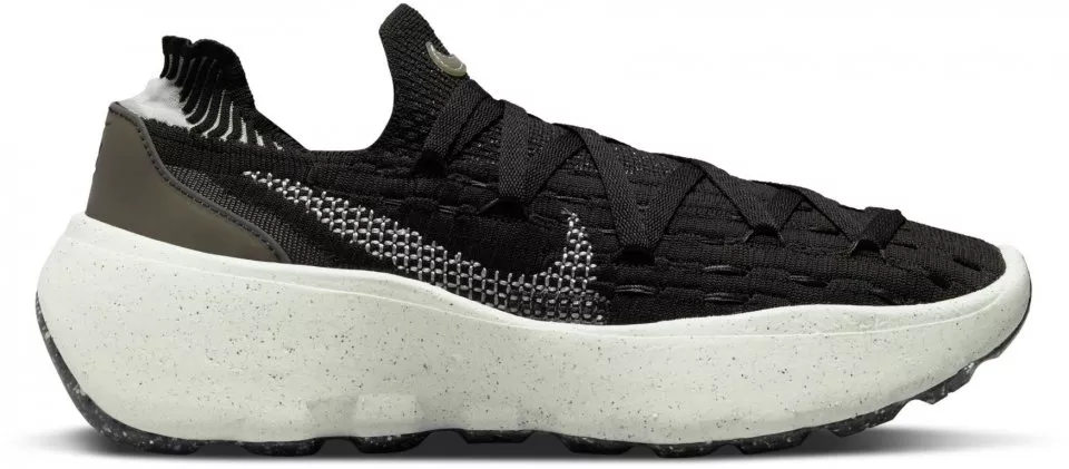 Skor Nike Space Hippie 04