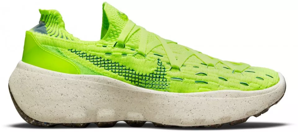 Obuwie Nike Space Hippie 04