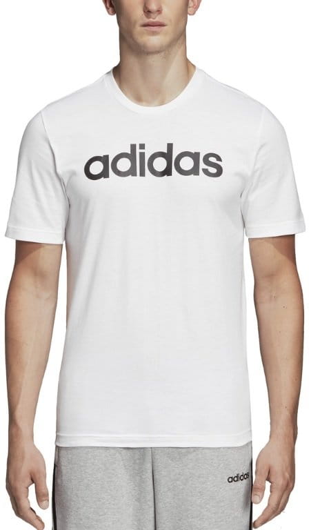 Majica adidas Sportswear E LIN TEE