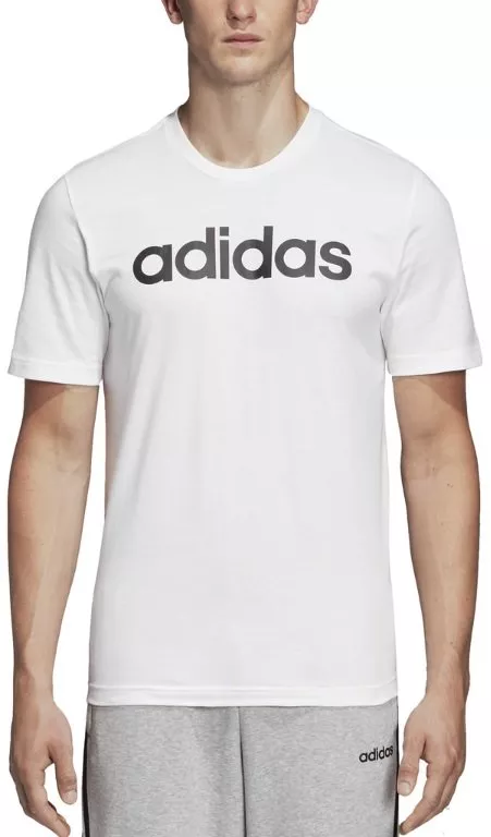 Majica adidas Sportswear E LIN TEE
