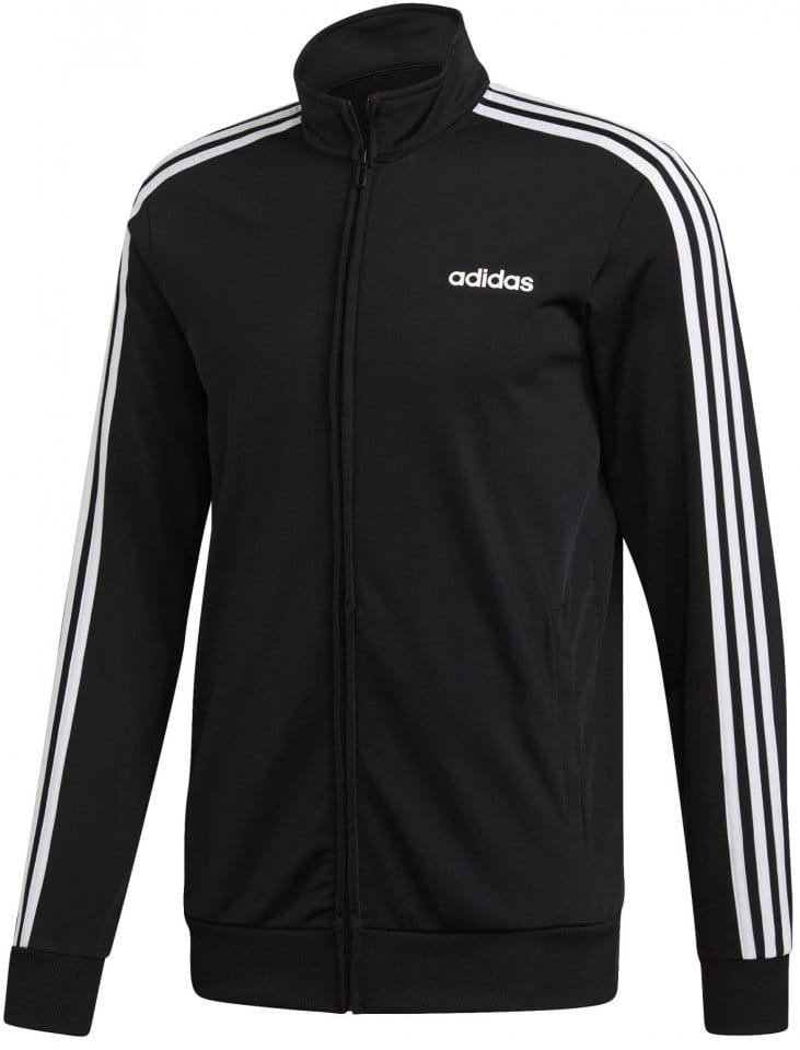 Chaqueta adidas Sportswear E 3S TT TRIC