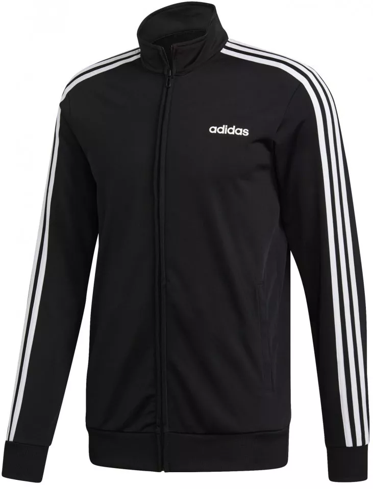 Chaqueta adidas Sportswear E 3S TT TRIC