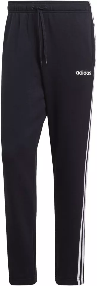 Pantalons adidas Sportswear E 3S T PNT FT