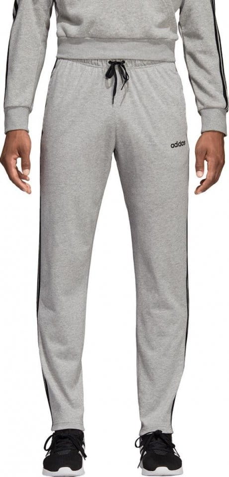 Pantalón adidas Sportswear E 3S T PNT SJ