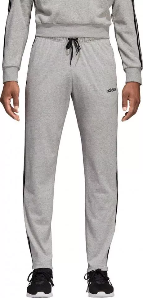 Pantalón adidas Sportswear E 3S T PNT SJ