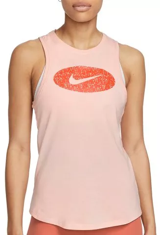 Dri-FIT Icon Clash