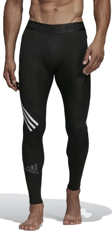 Pánské tréninkové legíny adidas Alphaskin Sport