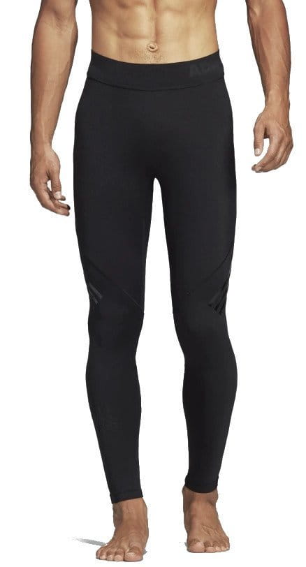 Nohavice adidas ASK TEC LT 3S