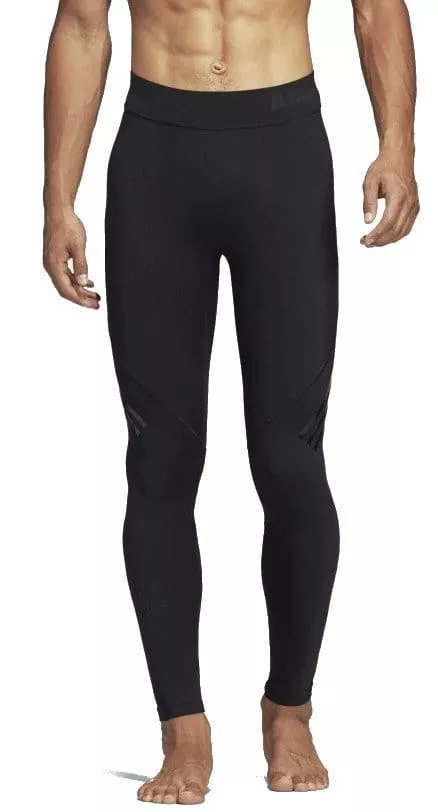 Nohavice adidas ASK TEC LT 3S