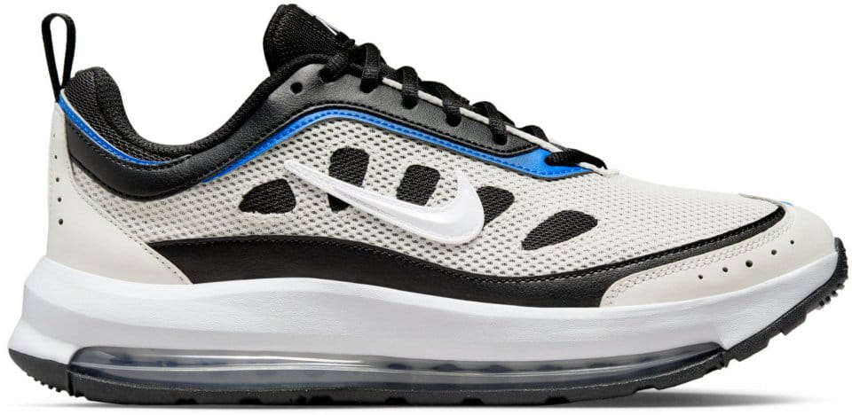 Sapatilhas Nike Air Max AP Men s Shoe