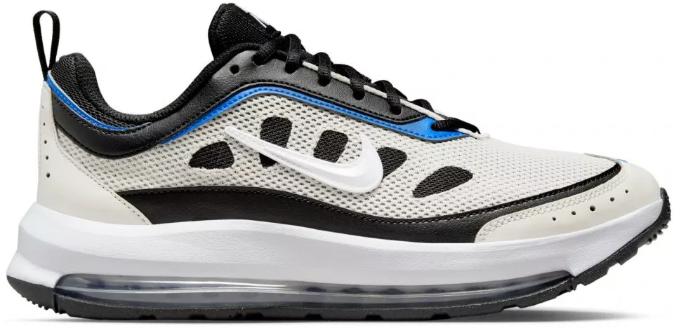 Sapatilhas Nike Air Max AP Men s Shoe