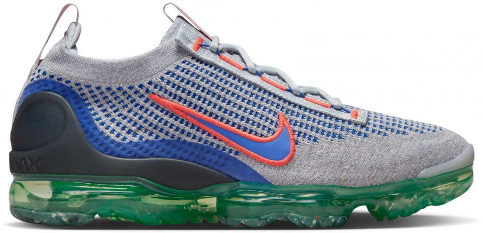 Nike Vapormax 2021 FK Men s Shoes Cipők