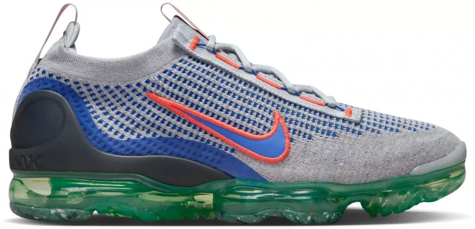 Nike Vapormax 2021 FK Men s Shoes Cipők