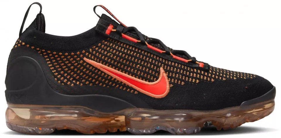 Incaltaminte Nike Vapormax 2021 FK Men s Shoes