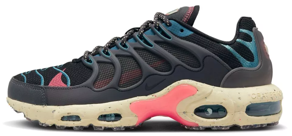 Zapatillas Nike Air Max Terrascape Plus