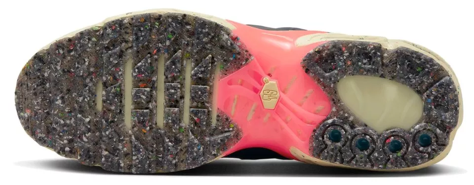 Zapatillas Nike Air Max Terrascape Plus