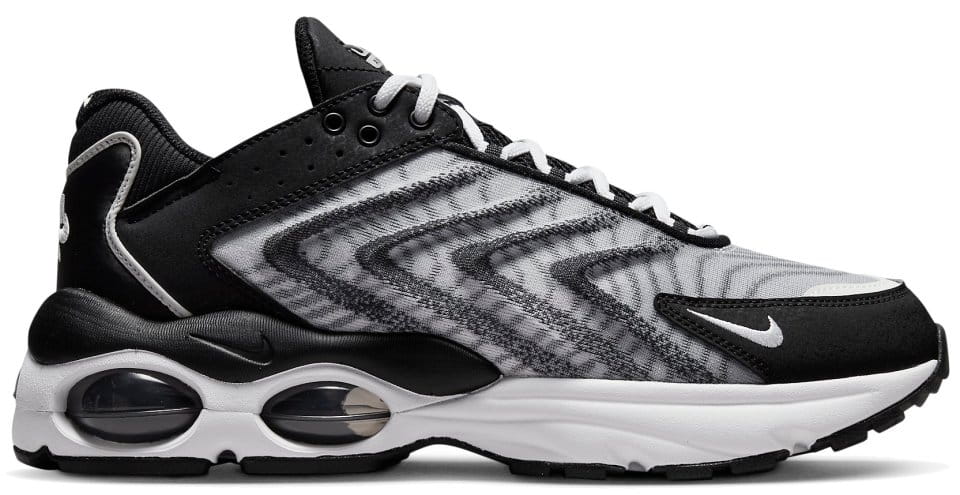 Incaltaminte Nike Air Max TW