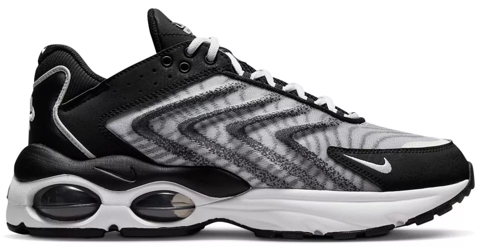 Incaltaminte Nike Air Max TW