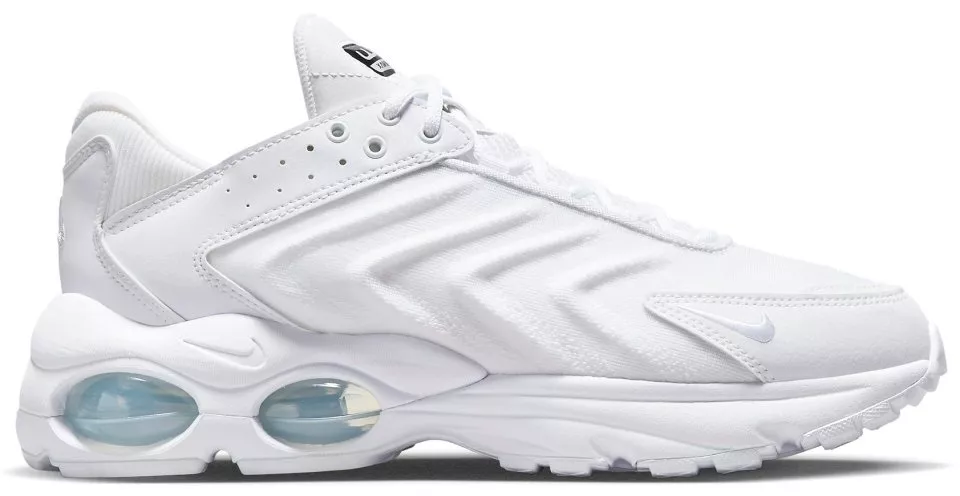 Sapatilhas Nike Air Max TW