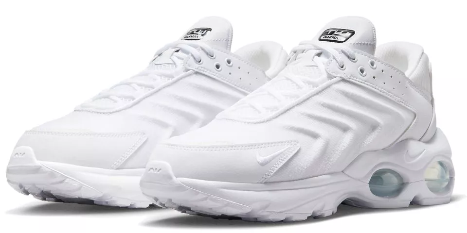 Sapatilhas Nike Air Max TW