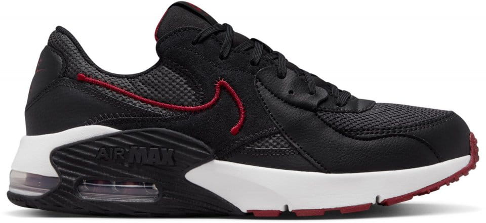 Παπούτσια Nike Air Max Excee Men s Shoes
