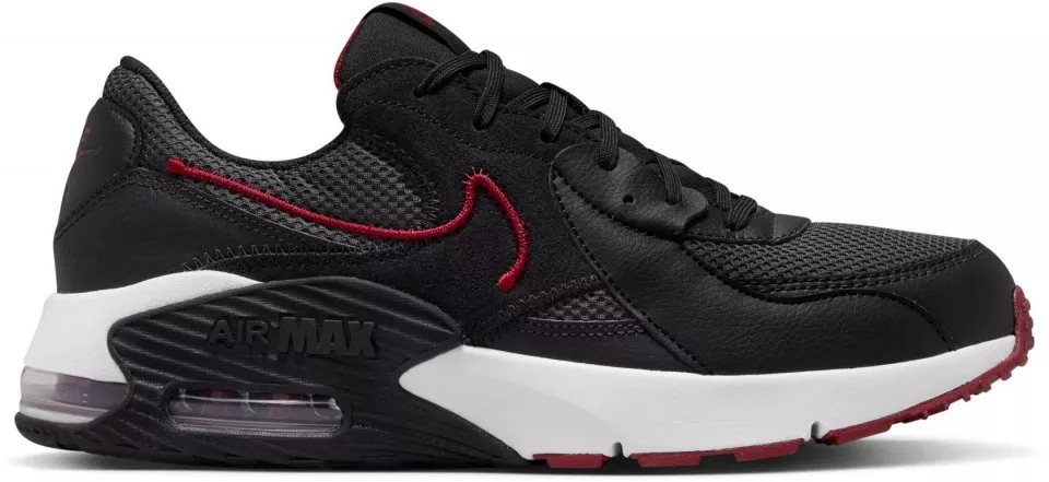 Παπούτσια Nike Air Max Excee Men s Shoes