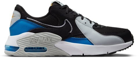 Air Max Excee Men s Shoes