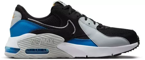 Air Max Excee Men s Shoes