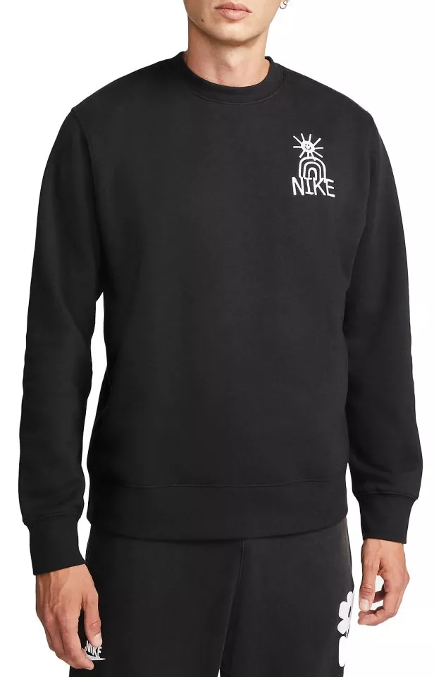 Collegepaidat Nike Sportswear
