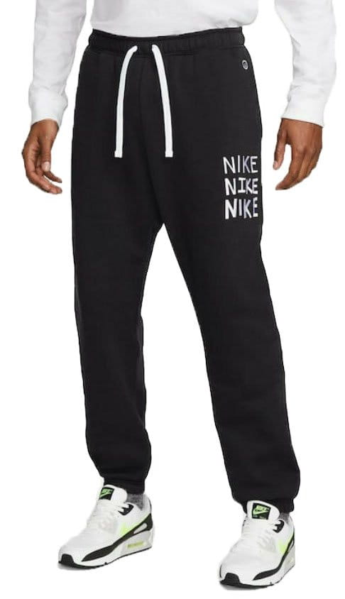 Pantalón Nike HBR-C