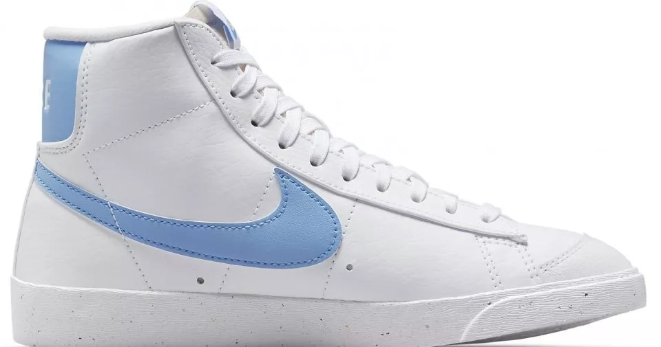 Blazer nike women on sale