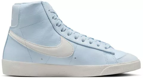 nike haze w blazer mid 77 next nature 655550 dq4124 402 480