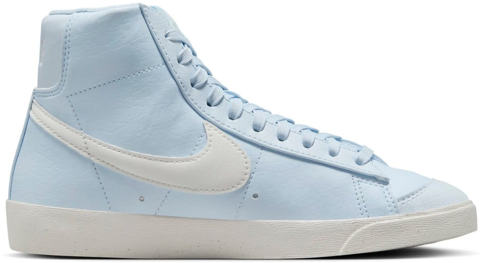 Nike blazer mid damske hotsell