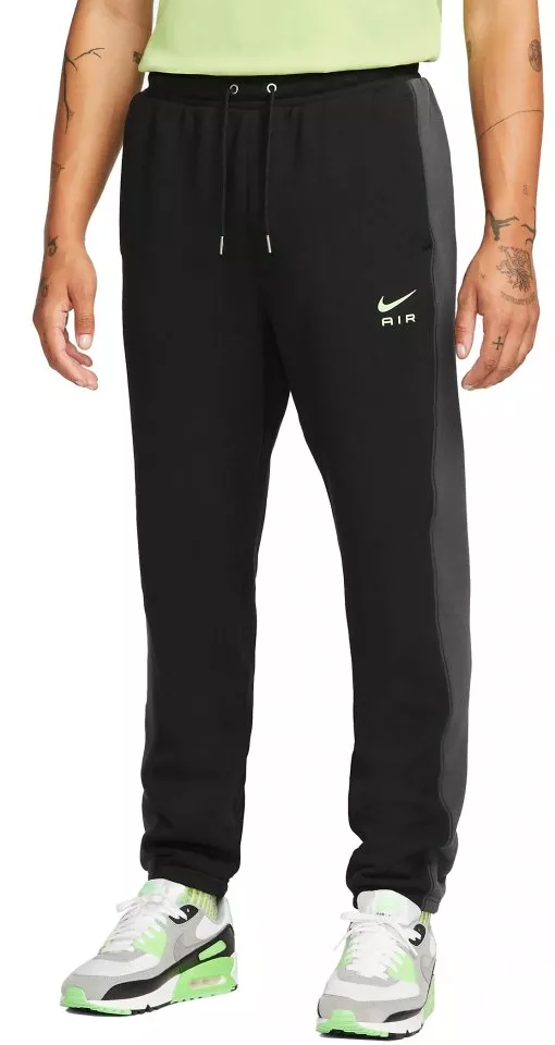 Pantalón Nike Sportswear Air