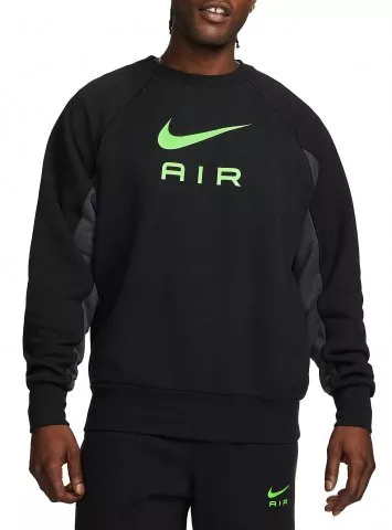 nike air ft crew sweatshirt 484779 dq4205 011 480