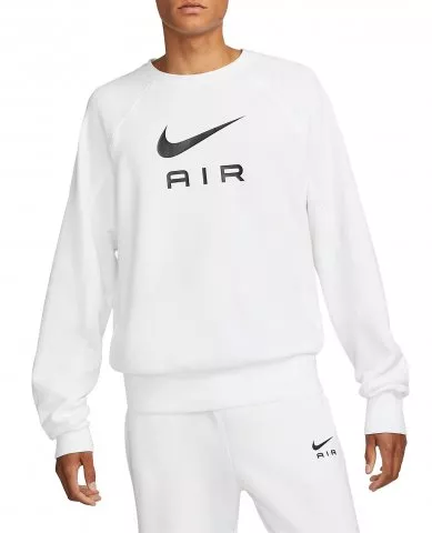 Air FT Crew Sweatshirt